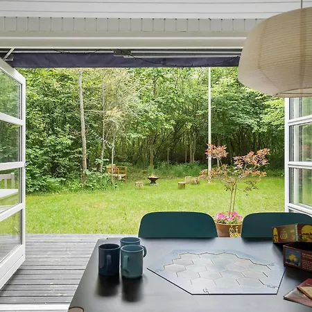 Holiday home Amazing In With Kitchen *