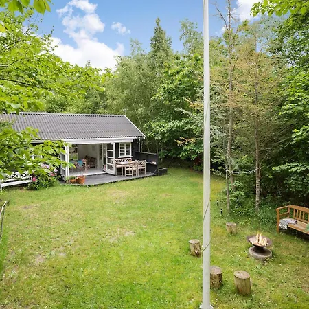 Amazing In With Kitchen * Vig