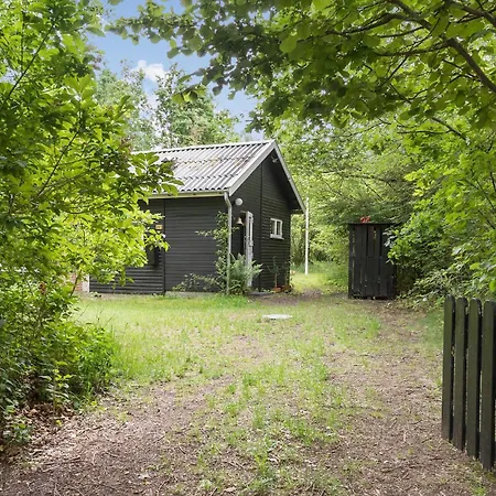 Amazing In With Kitchen Feriehus