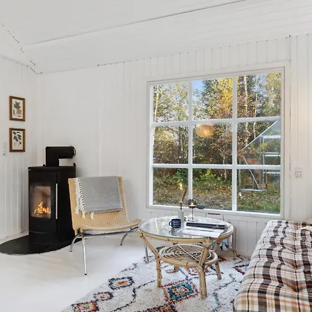Holiday home Amazing In With Kitchen *