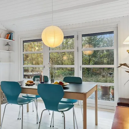 Amazing In With Kitchen Holiday home *